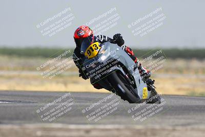 media/Jun-28-2025-CRA (Sat) [[8017bea174]]/Qualifying/Qualifying 2/